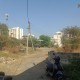 5000-sq-ft-sell-commercial-land-land-plots-in-besa-main-road-nagpur-tpuvcjossi Property