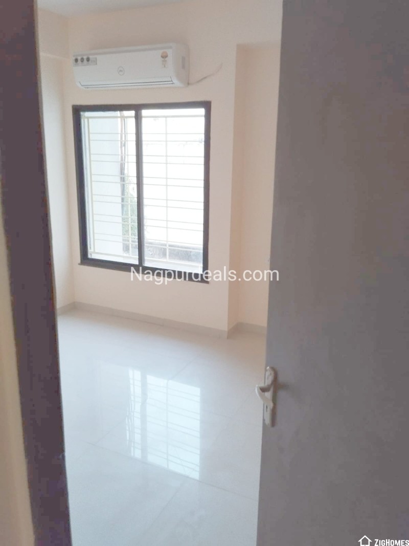 Properties image