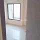2-bhk-870-sq-ft-sell-residential-flat-apartment-in-sitabuldi-nagpur-mutkzcgnpo Property