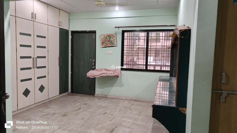 Properties image