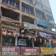 225-sq-ft-sell-commercial-retail-commercial-shop-in-medical-square-nagpur-lolrabchts Property