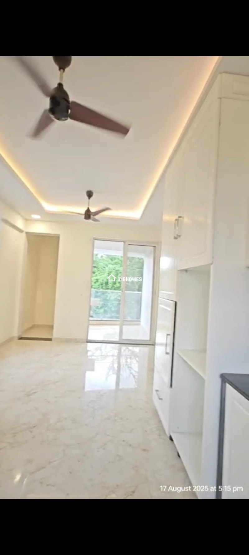 Properties image