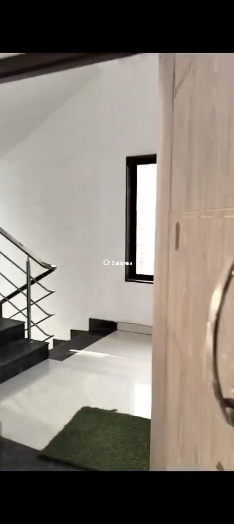 Properties image