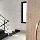 1200-sq-ft-rent-lease-commercial-office-furnished-office-space-in-jaitala-main-road-nagpur-fdtjzughxy Property