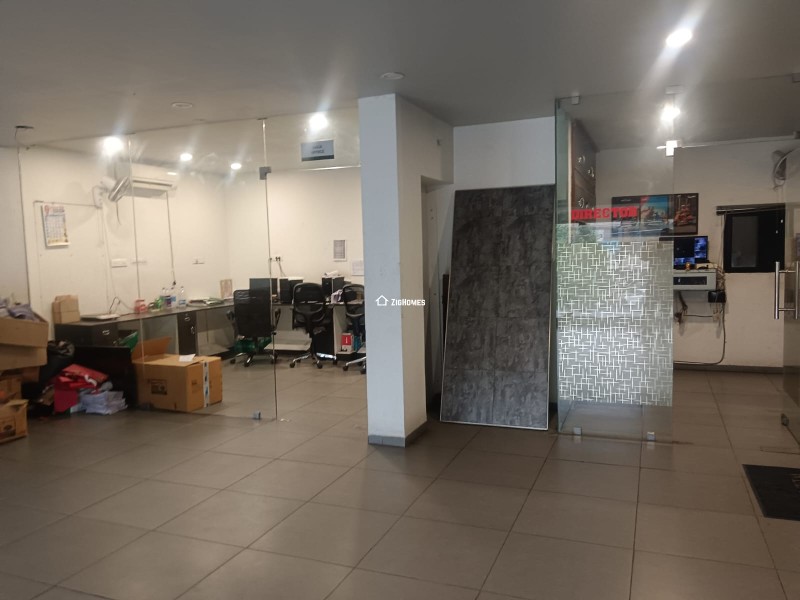 Properties image