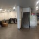 2000-sq-ft-rent-lease-commercial-office-bear-shell-office-space-in-chhatrapati-chowk-nagpur-jqsaftxkun Property