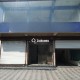 1500-sq-ft-rent-lease-commercial-office-bear-shell-office-space-in-bagh-mungaliya-bhopal-iplqraadkf Property