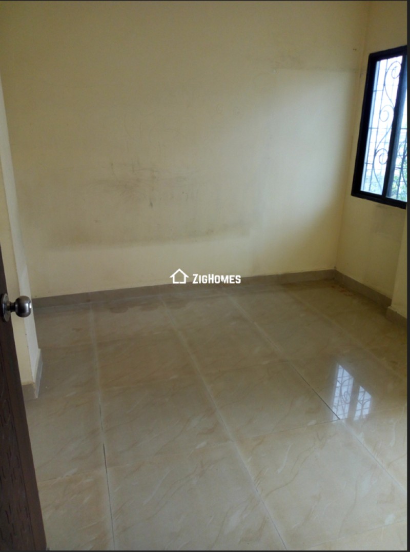 Properties image