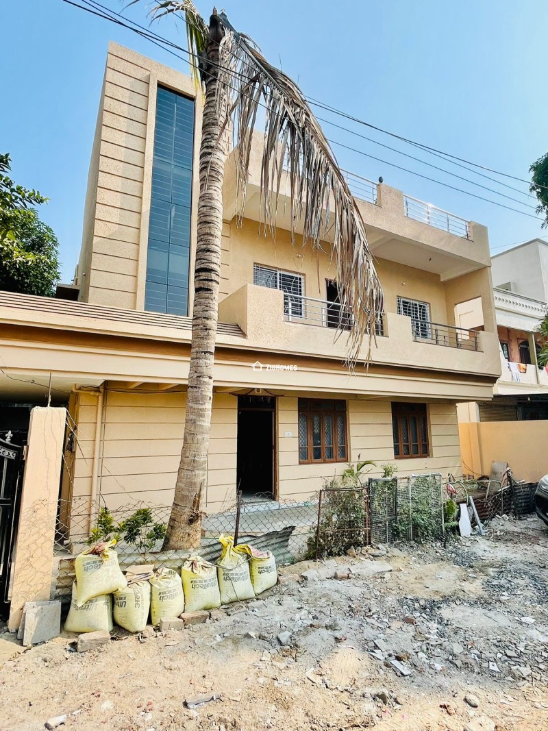 Properties image
