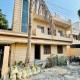 3-bhk-1200-sq-ft-rent-lease-residential-independent-house-villa-in-pipla-road-nagpur-pafqwsaofn Property