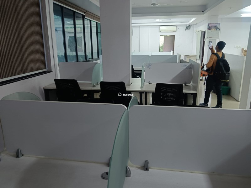 Properties image