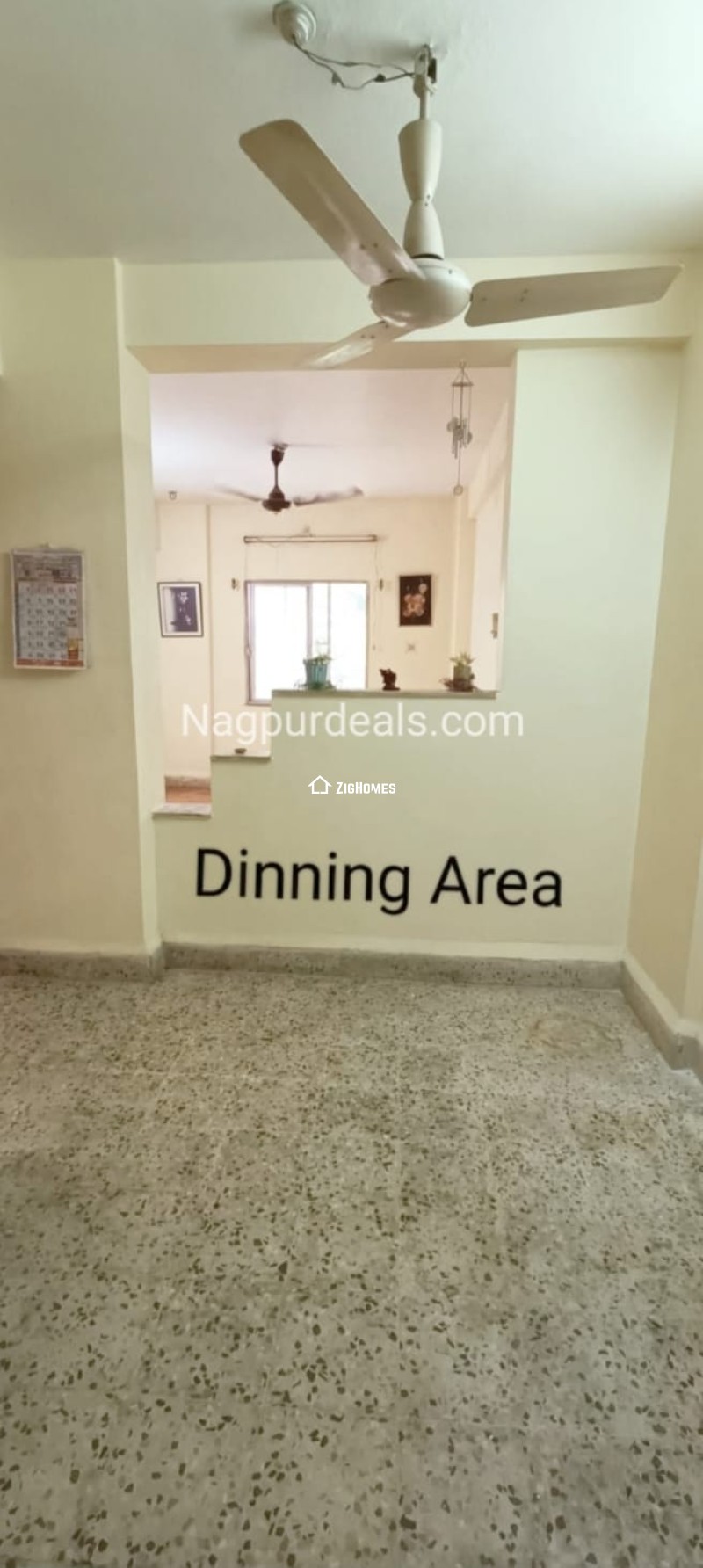 Properties image