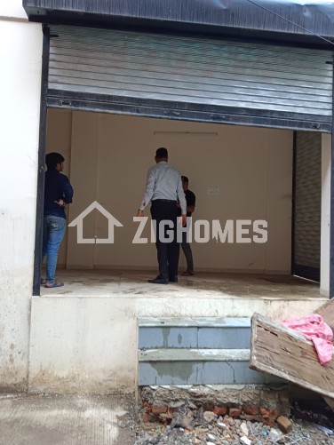 Properties image