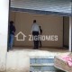200-sq-ft-rent-lease-commercial-retail-commercial-shop-in-itwari-nagpur-ekkobrbuyp Property