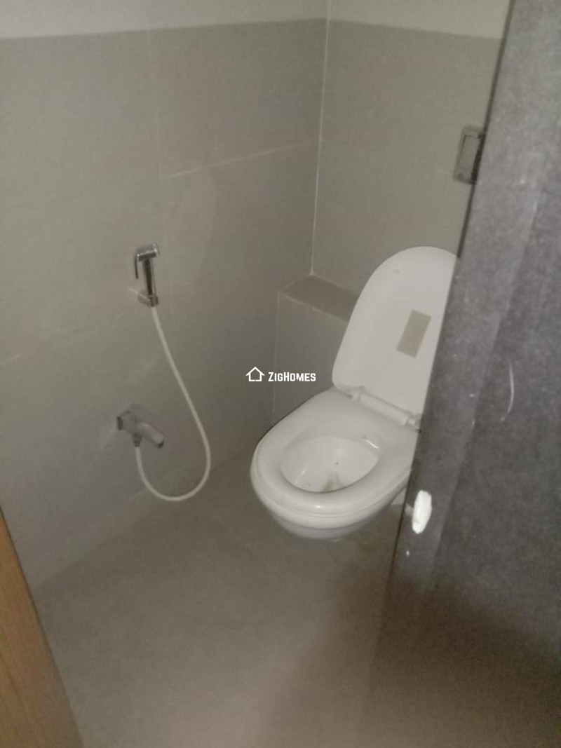 Properties image