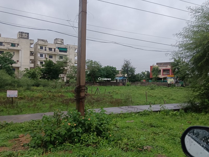 Properties image
