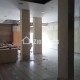 1400-sq-ft-rent-lease-commercial-retail-commercial-showrooms-in-dharampeth-nagpur-sfqbyejvba Property