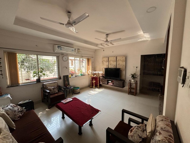 Properties image