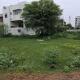 1625-sq-ft-sell-residential-land-plot-in-dabha-nagpur-yxzlikrxqy Property