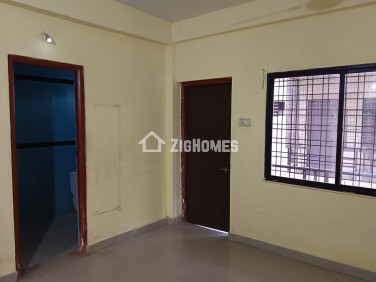 Properties image