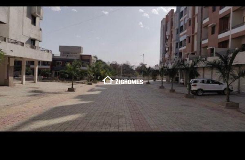 Properties image
