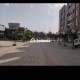 1-bhk-1225-sq-ft-sell-residential-independent-house-villa-in-hingna-nagpur-dqsbwhfotx Property
