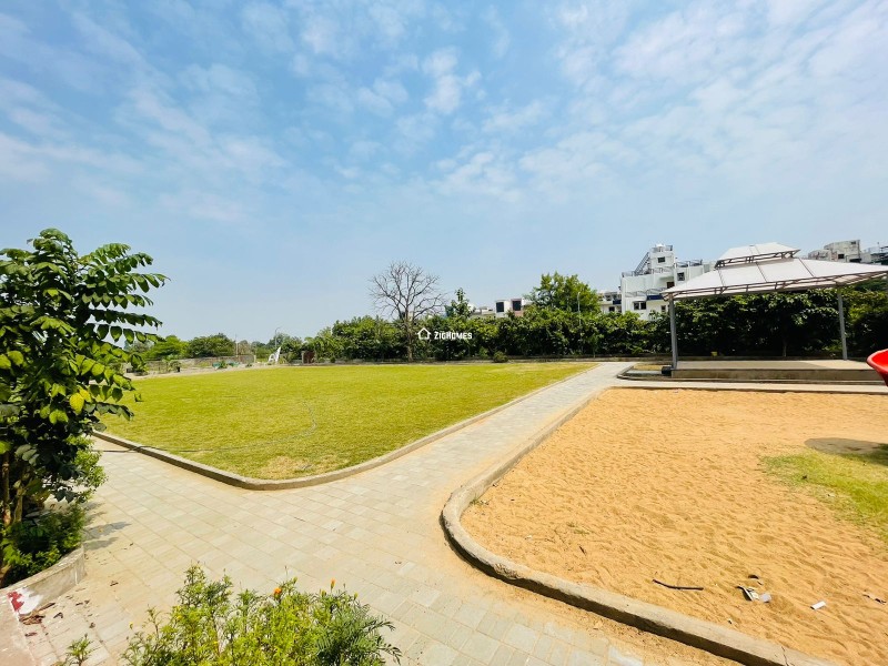 Properties image