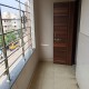 2-bhk-1100-sq-ft-sell-residential-flat-apartment-in-omkar-nagar-nagpur-kqlqghmlwm Property