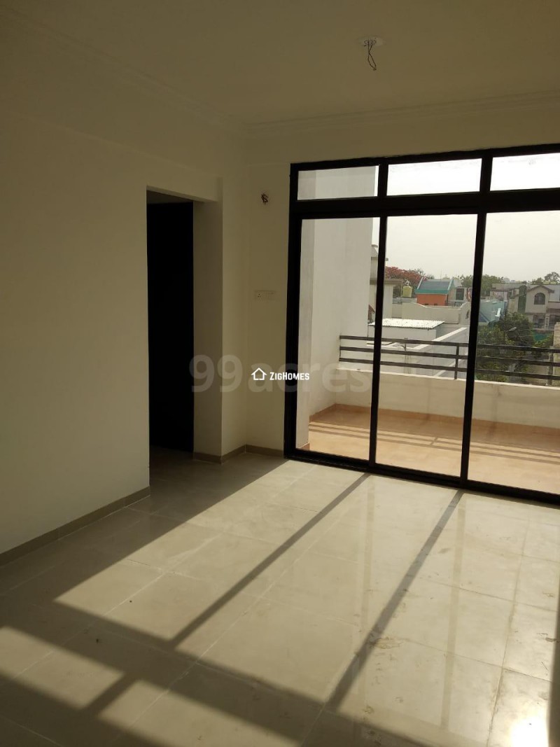 Properties image
