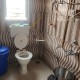4-bhk-2950-sq-ft-sell-residential-independent-house-villa-in-manish-nagar-nagpur-briyejqifg Property