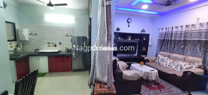 Properties image