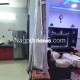 2-bhk-1040-sq-ft-sell-residential-flat-apartment-in-new-amar-nagar-nagpu1-gyqftuchgs Property