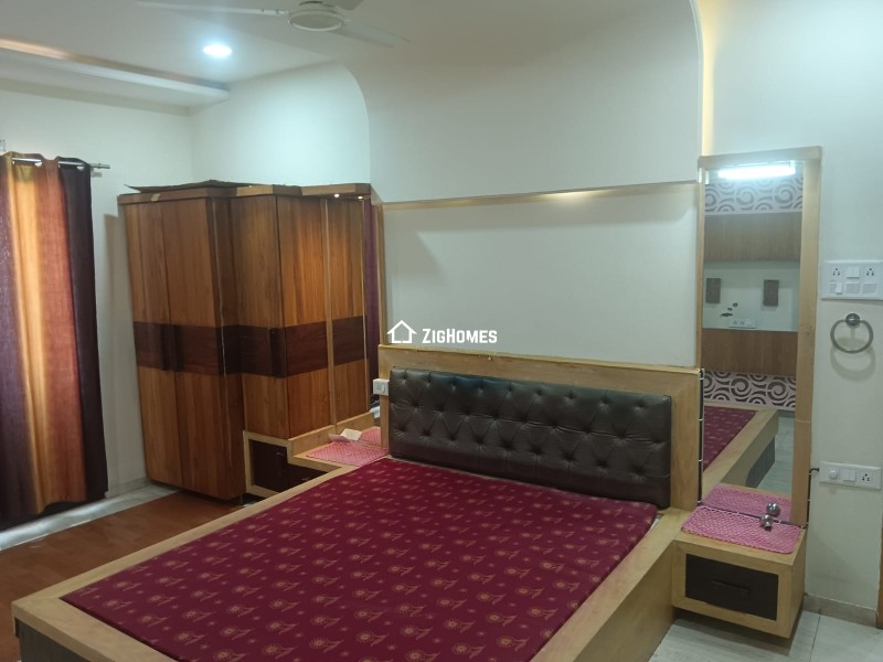 Properties image