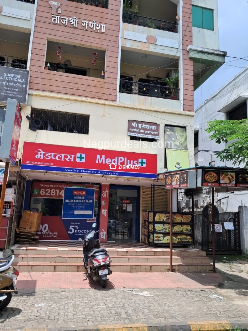 Properties image