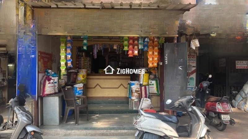 Properties image