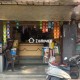 450-sq-ft-rent-lease-commercial-retail-commercial-shop-in-rasta-peth-pune -edzibqmgrr Property