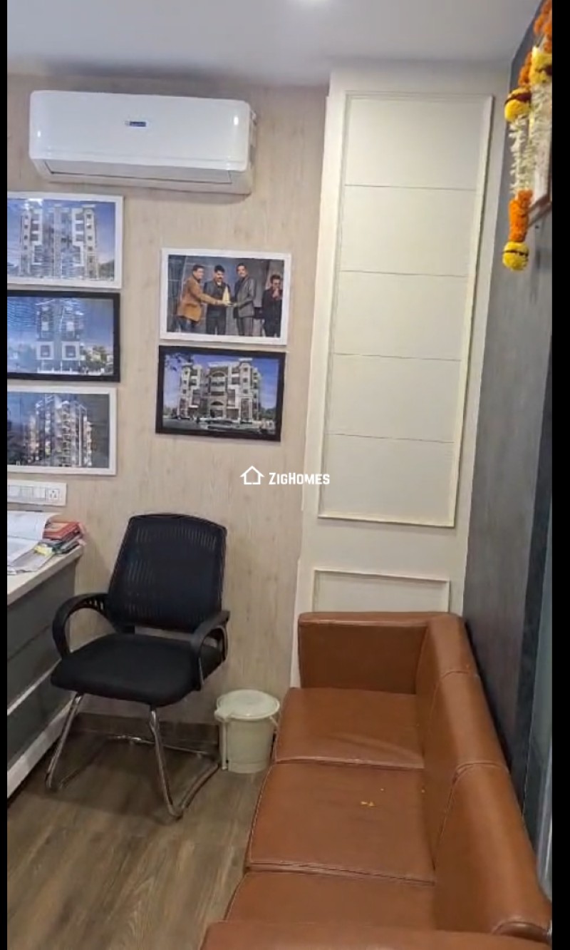 Properties image