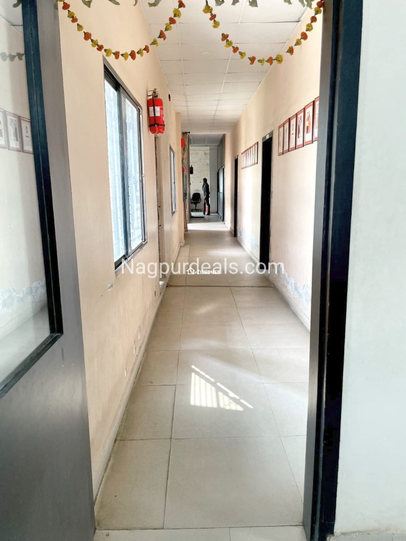 Properties image
