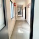3364-sq-ft-sell-commercial-office-furnished-office-space-in-mhalginagar-nagpur-jtbjywzcqx Property