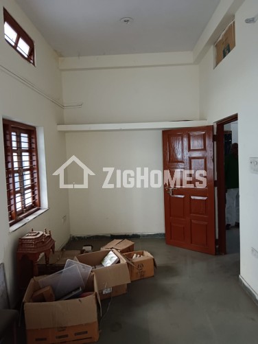 Properties image
