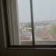 3-bhk-965-sq-ft-sell-residential-flat-apartment-in-tatiband-raipur-fhxmkolyqj Property
