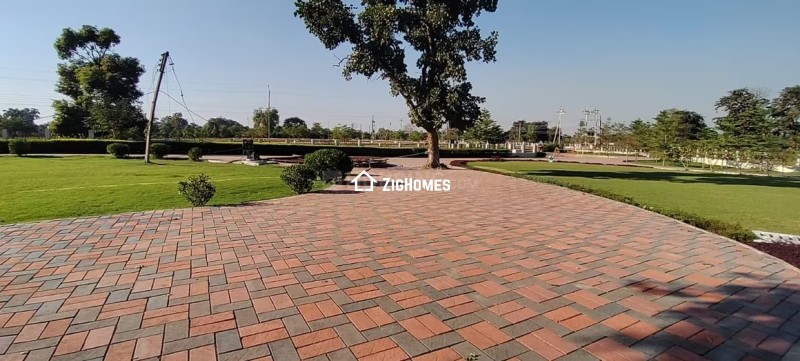 Properties image
