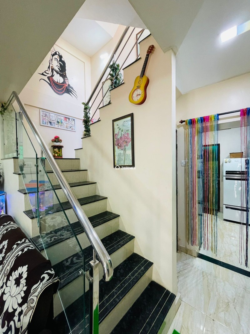 Properties image