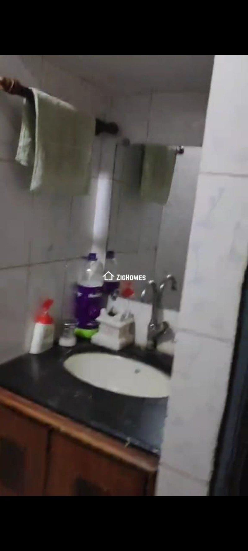 Properties image