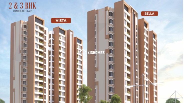 Kanchanganga Legacy image
