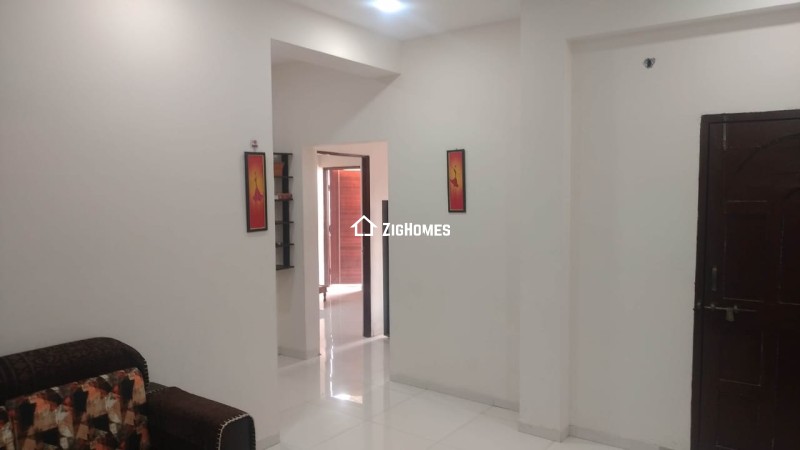 Properties image