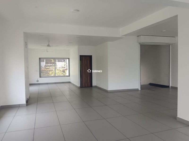 Properties image