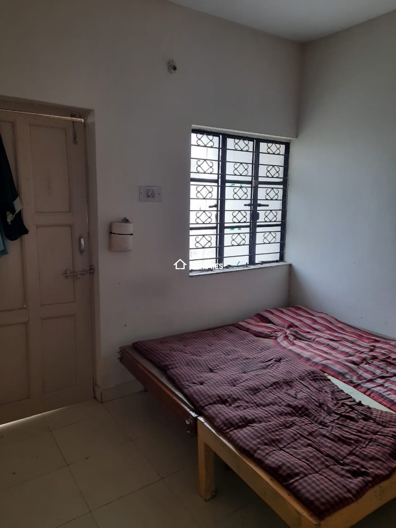 Properties image