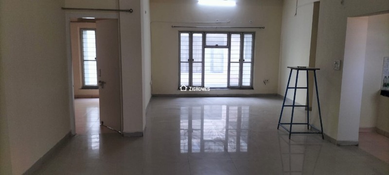 Properties image
