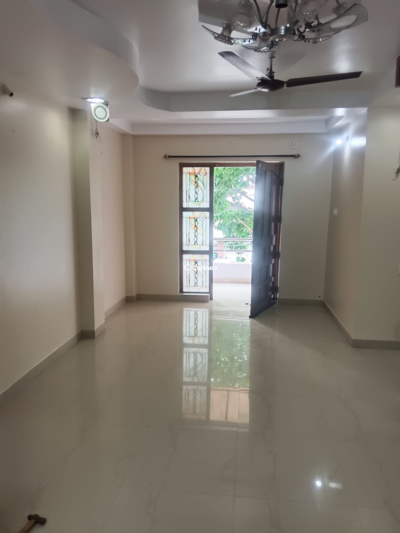 Properties image